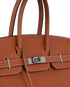 Birkin 35, other view